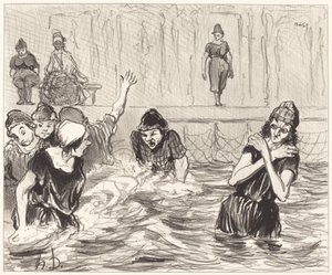 De Barbotteuses