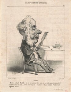 Luneau