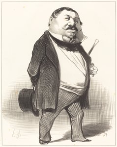 Prins Lucien Murat