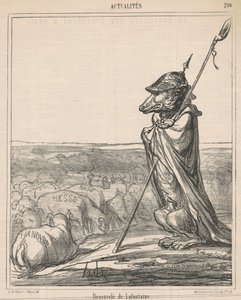 Vernieuwd van de fontein