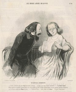 Een Lofwaardig Artikel