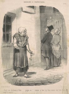Vingt sous de denier a Dieu