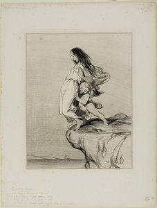 Sappho