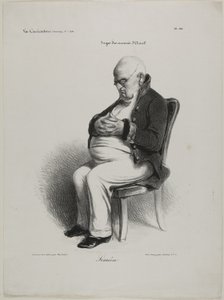 Simeon, plaat 521