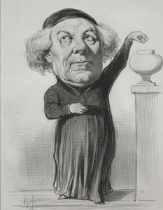 Jean Jacques Fayet, bisschop van Orléans