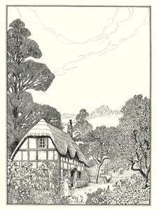 Juni (litho)