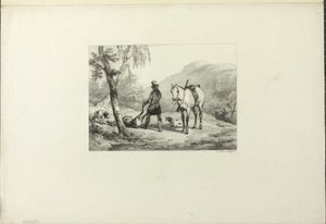 De Steengroeve