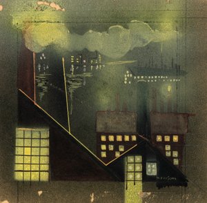 Industrie 
