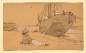 Aan de Kust