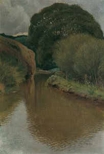 Aan de Thaya