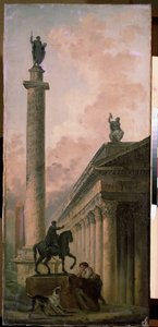 Sarcophaag