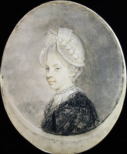 Koningin Charlotte