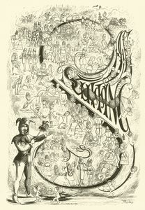 Salie Vulling door Hugh Rowley