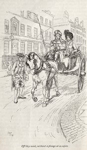 Jane Austen