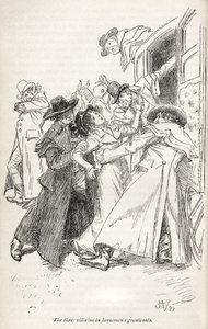 Jane Austen