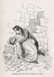Jane Austen