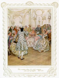 Richard Brinsley Sheridan