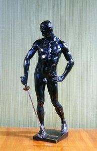 De Schermer