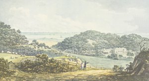 Panoramisch 