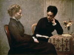 Lezen