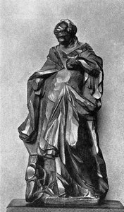 Elisabeth van Hongarije