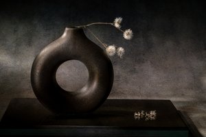  door Igor Kopcev