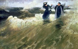 Wat een Vrijheid! 1903