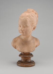 Louise Brongniart