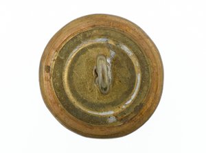 Knoop, Madras Staff Corps, 1876-1891 door Indian School