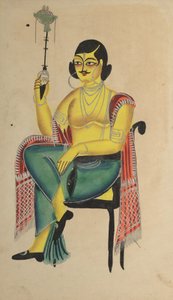 Engelse Babu