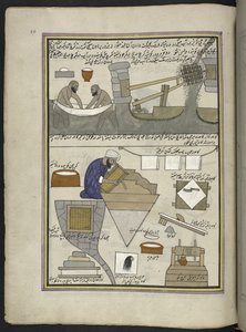 Papiermakers