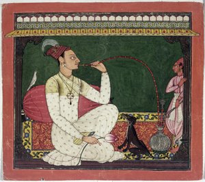 Raja Medini Pal