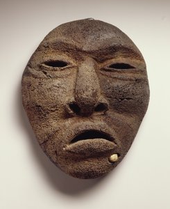 Masker