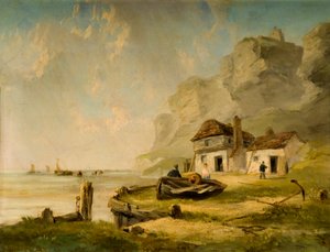 Bantry Bay, Ierland