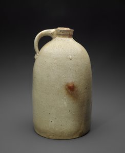 Kruik, c. 1869-1873