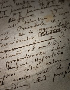 Twee pagina