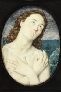 De verloren zoon