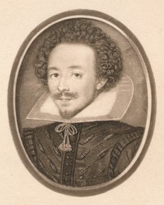 Lord Herbert van Cherbury, ca. 17e eeuw, 1904