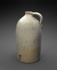 Kan, ca. 1873-1882