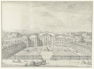 Het Loo