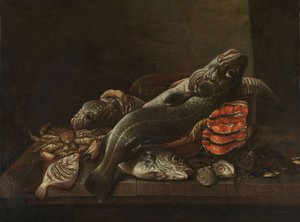  door Isaac van Duynen
