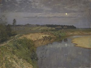 Vrede