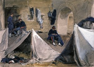 De Commune van Parijs