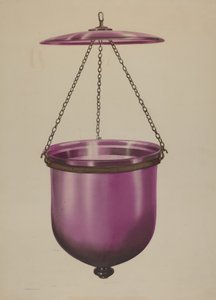 Hanglamp