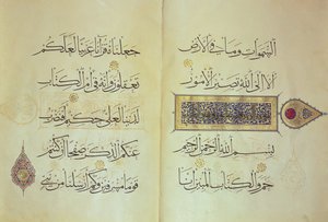 Twee pagina