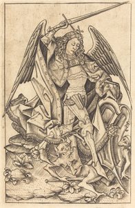 Sint-Michiel