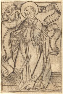 Sint Petrus