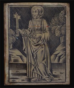 Sint Petrus