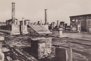 Tempio D