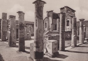 Tempio D